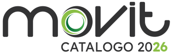 LOGO MOVIT CATALOGO