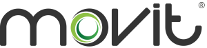 LOGO MOVIT